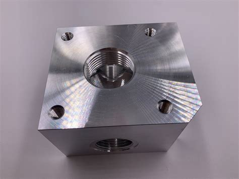 china aluminum cnc turned parts suppliers|precision cnc parts.